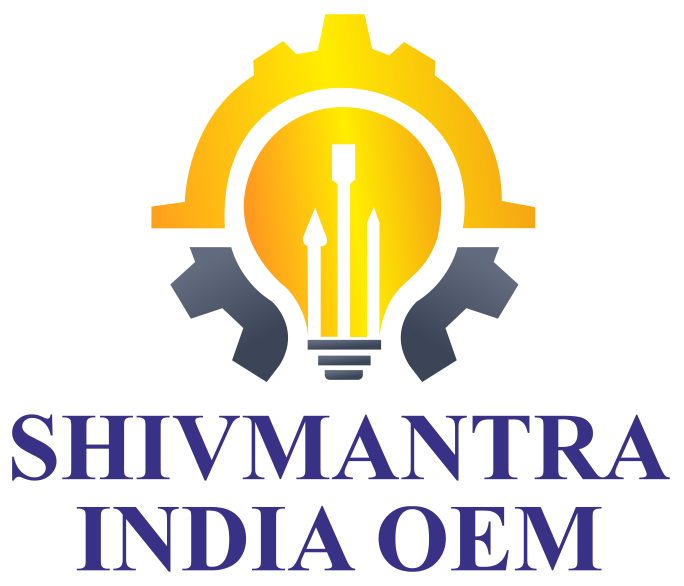 logo-img